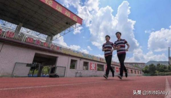 能讓孩子自驅成長的不是孩子的天賦，也不是家境，而是父母的智慧