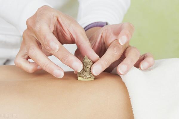 臉上長痘真的與對應的內臟健康有關係嗎？