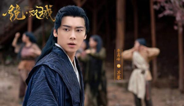 亡羊補牢？這兩部劇連夜改濾鏡，可口碑不是這樣挽回的