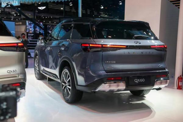 12月新車上市盤點：多個熱門品牌都將出新車，日產再現軒逸套路？