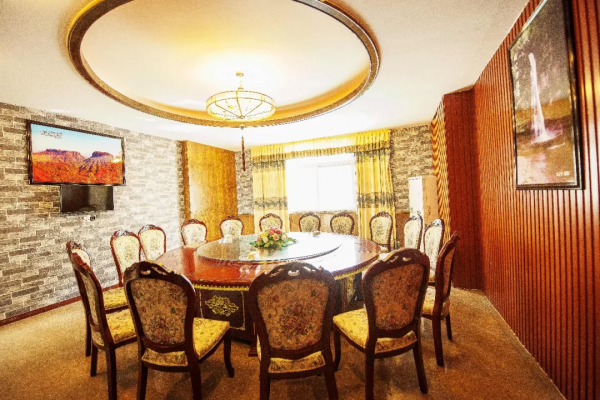 鼓城山-七里峽景區拍了拍你，國慶出遊不用愁，收藏此文任君遊