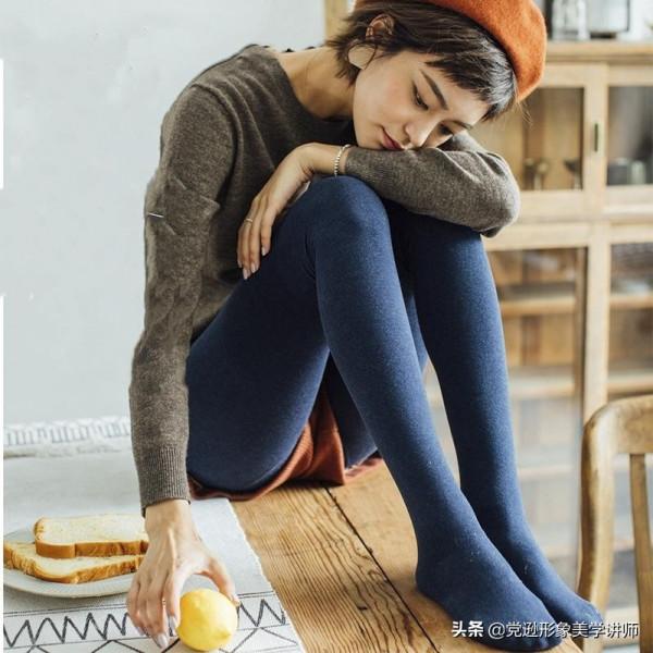 把這個“小物件”抱回家,溫暖整個秋冬 把這個“小物件”抱回家,溫暖整個秋冬