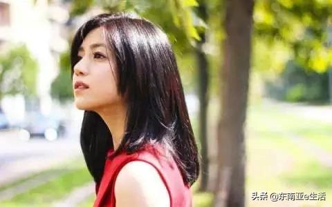 盤點娛樂圈的圓臉女星,趙麗穎楊紫林依晨,你覺得誰更美? 盤點娛樂圈的圓臉女星,趙麗穎楊紫林依晨,你覺得誰更美?