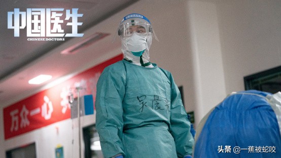 2021年電影回顧：哪些值得一看再看，哪些佳作被遺忘（下半年）