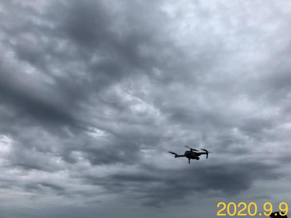 2020環遊中國自由行第23天：我全程徒步華山的第二天