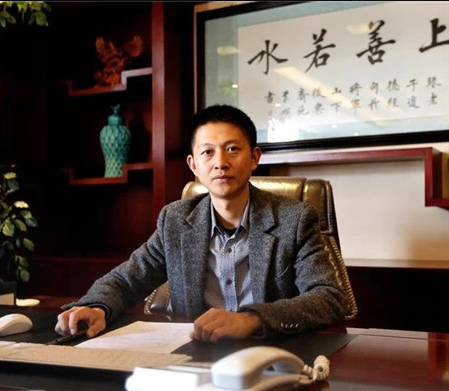 13年前，河南農村小夥迎娶日本市長的女兒，如今過得怎麼樣？