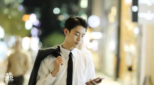 三個故事，看穿人性