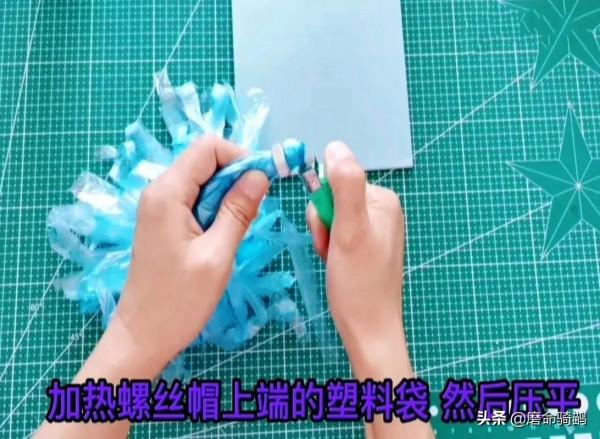 八九十年代童年老物件45個,大部分已經消失,或者就快要消失了 八九十年代童年老物件45個,大部分已經消失,或者就快要消失了