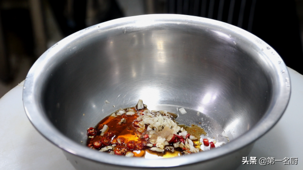 過年了，推薦5道下酒小冷盤，清爽不油膩，上桌比大魚大肉還搶手