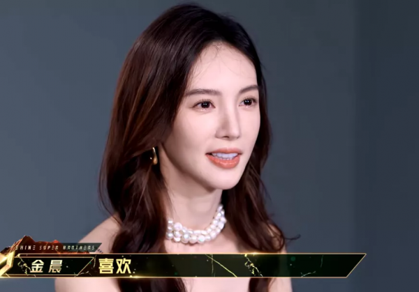 “追哥”第二季收視跌爆,油膩不好笑,全員尷尬,倆字:無聊 “追哥”第二季收視跌爆,油膩不好笑,全員尷尬,倆字:無聊