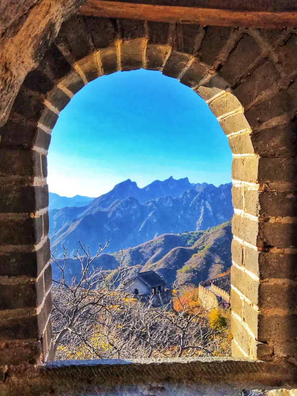 不出京住進西湖般的風景,走進夜晚的小院,伴著蟲鳴看星空 不出京住進西湖般的風景,走進夜晚的小院,伴著蟲鳴看星空