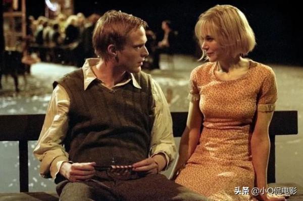 值得回味的6部冷門電影，每部看完都意猶未盡