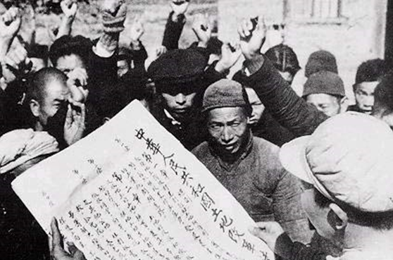 1986年,少將鍾國楚去福建拜訪一和尚,見面後:老首長,我想你啊 1986年,少將鍾國楚去福建拜訪一和尚,見面後:老首長,我想你啊