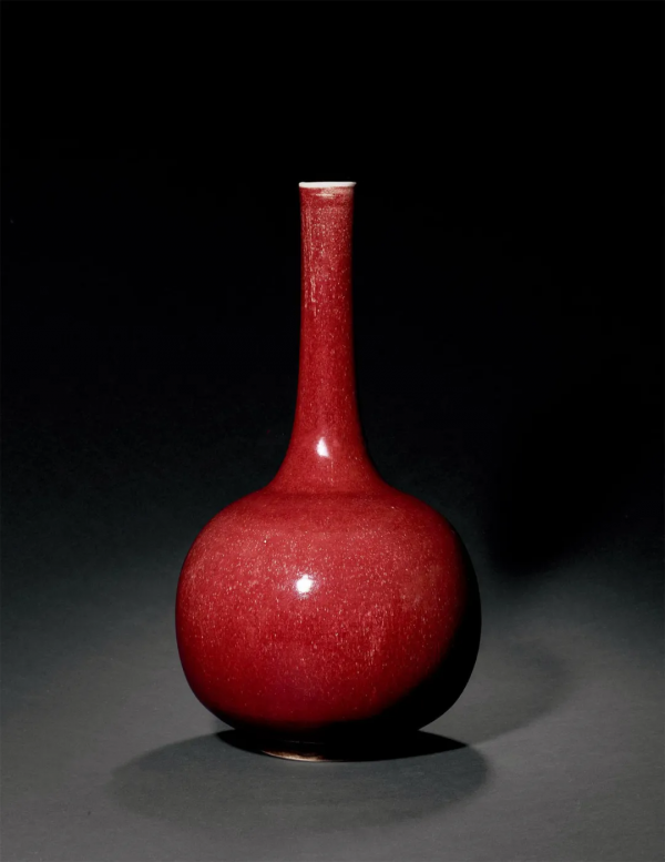 秋冬最美的風景,都在這7種世間美色裡 秋冬最美的風景,都在這7種世間美色裡