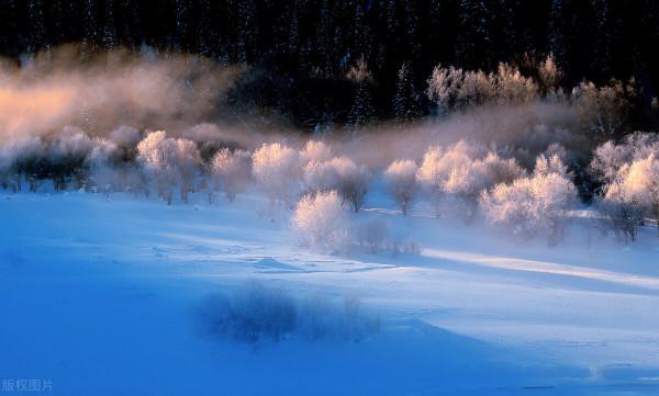 超出你想象的空中草原