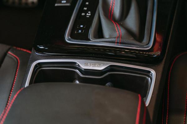 探店全新北京越野BJ30：大力才能出奇跡