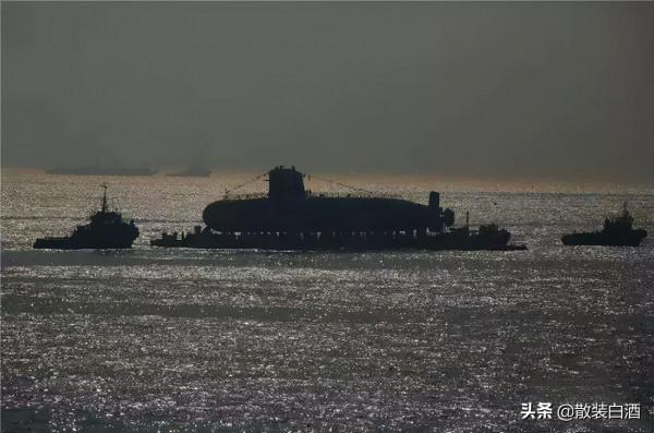 2021全球艦艇服役報告：美國5艘，俄服役3艘萬噸艦，日韓也沒閒著