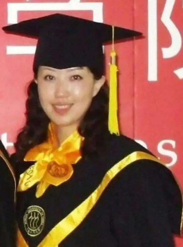 你理解色即是空的本義嗎？