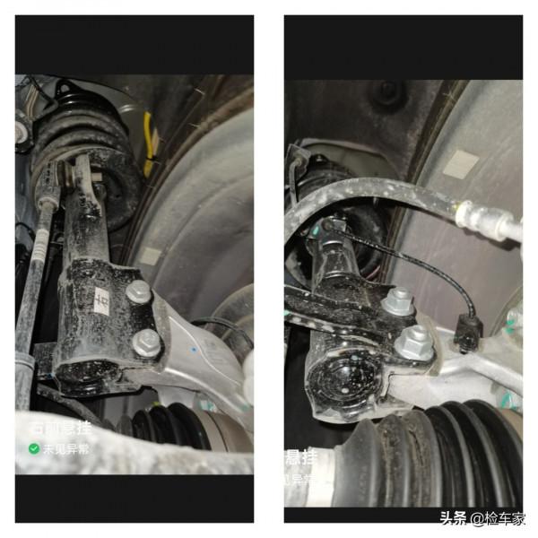 車商不敢收，車主很心痛！上牌四個月的吉利幾何C掉價好幾萬