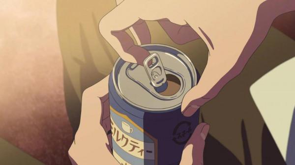 「桌布」130 治癒系動漫iPad/電腦桌布 「桌布」130 治癒系動漫iPad/電腦桌布