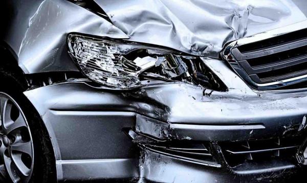 操控性完美的汽車為什麼很難製造，與車身剛度有什麼關係