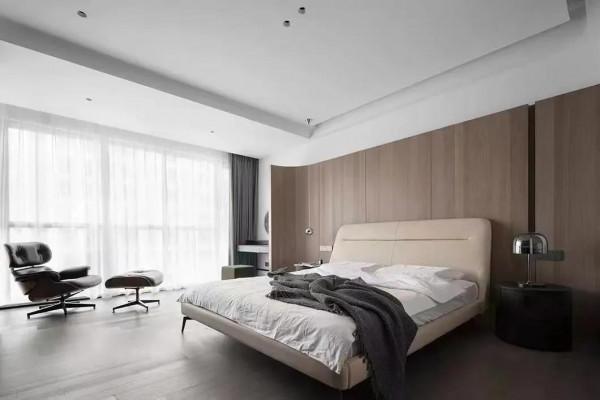 博洛尼設計的新家 博洛尼設計的新家