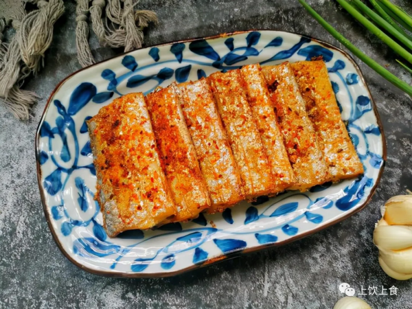 中秋節吃什麼？這幾道家常菜，適合團圓吃