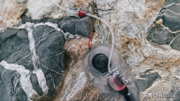 戶外運動十大必備裝備清單,打包這“10件必需品”是保命的好習慣 戶外運動十大必備裝備清單,打包這“10件必需品”是保命的好習慣