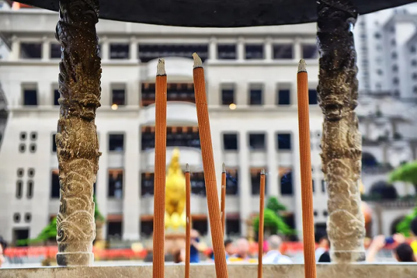 這個冬天,你應該去一趟廣西之崇左玉林靖西 這個冬天,你應該去一趟廣西之崇左玉林靖西