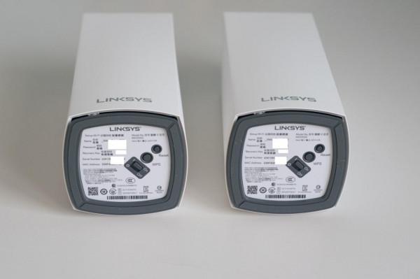 雙11寬頻升級WiFi6路由器,看4K影視無線千兆全覆蓋mesh路由選擇 雙11寬頻升級WiFi6路由器,看4K影視無線千兆全覆蓋mesh路由選擇