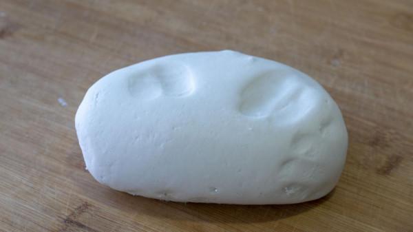 6款日常早餐分享，省時省力又營養，每天換著做，孩子愛吃不賴床