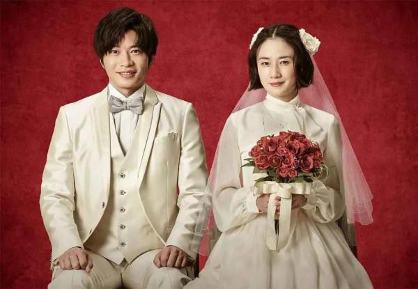 《駭客帝國4》日本開畫登頂，《咒術回戰》預售火爆