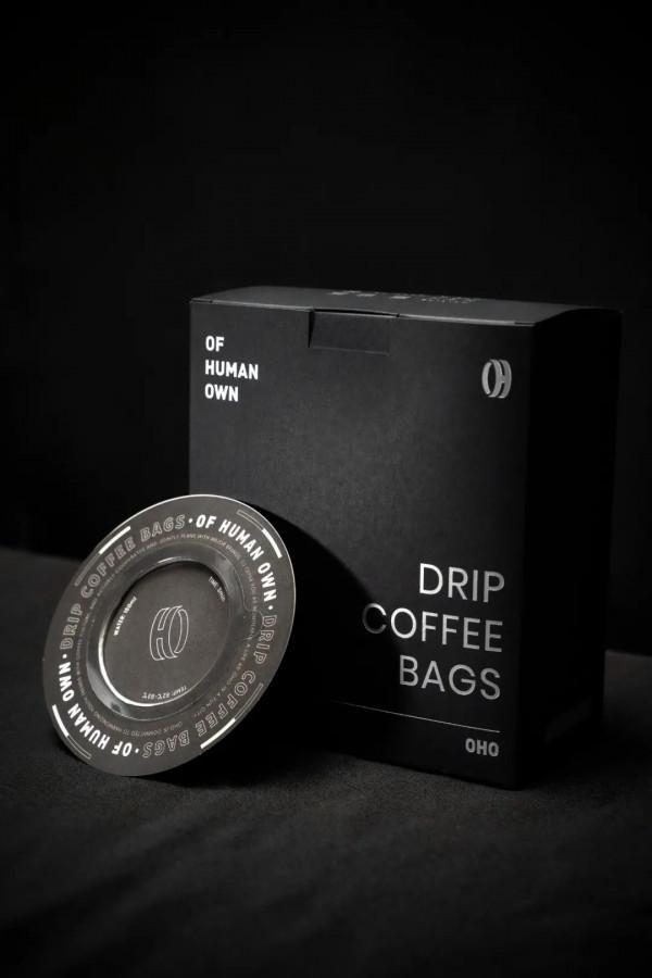 首屆 POPKET 潮玩酒咖展「逛展攻略」：潮玩、咖啡、精釀、美食 4 個 Part