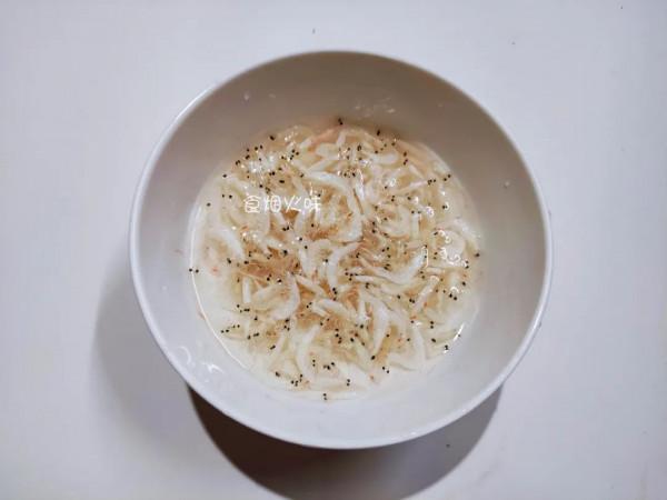 普通蔬菜,洗洗切切放鍋中蒸,高鈣營養,孩子很愛吃 普通蔬菜,洗洗切切放鍋中蒸,高鈣營養,孩子很愛吃