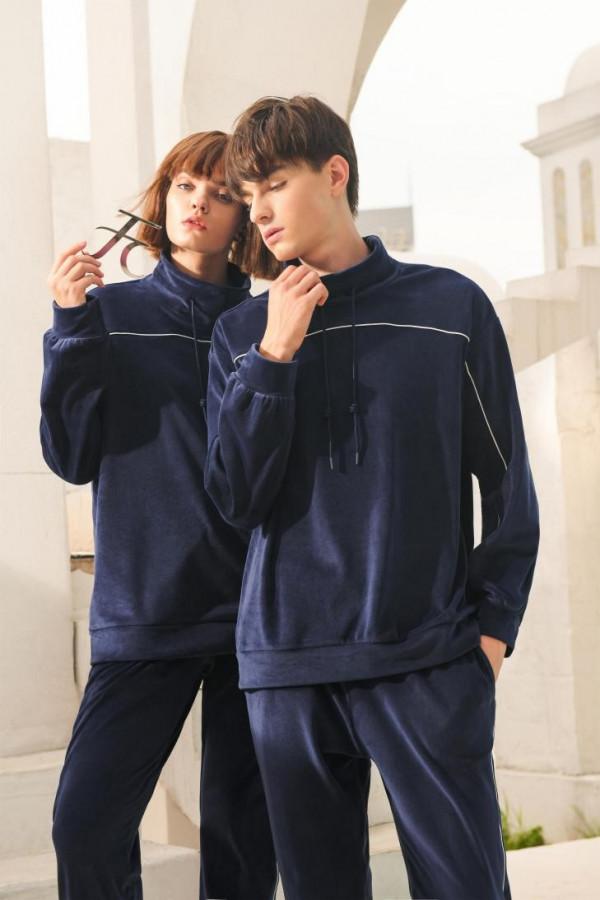 FINELYCUP梵妳卡波秋季穿搭LOOK ,看看怎麼穿能釋放壓力? FINELYCUP梵妳卡波秋季穿搭LOOK ,看看怎麼穿能釋放壓力?