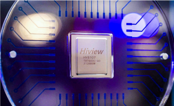 蘋果在韓國放開第三方支付；Exynos 2200版三星Galaxy S22不會推出