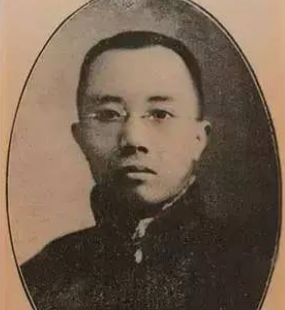 黎錦熙:唯一活到毛主席逝世後的老師,師生情誼跨越半個多世紀 黎錦熙:唯一活到毛主席逝世後的老師,師生情誼跨越半個多世紀