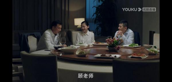 《不惑之旅》劇情偏離預期,簡單賣麻辣燙,馬列文馮春生共談人生 《不惑之旅》劇情偏離預期,簡單賣麻辣燙,馬列文馮春生共談人生