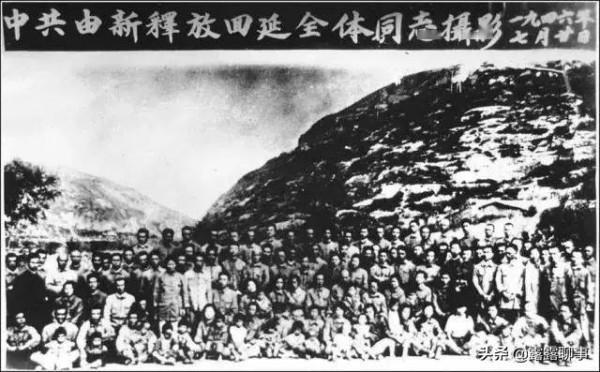 他曾是安徽省省長，擔任過機械工業部部長，官至正部級活到89歲