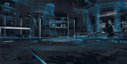 0基礎探尋工業自動化術語,這些冷知識,你瞭解幾個?(下) 0基礎探尋工業自動化術語,這些冷知識,你瞭解幾個?(下)