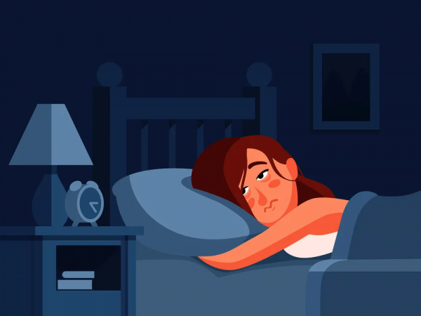 做夢也能人為控制? 做夢也能人為控制?