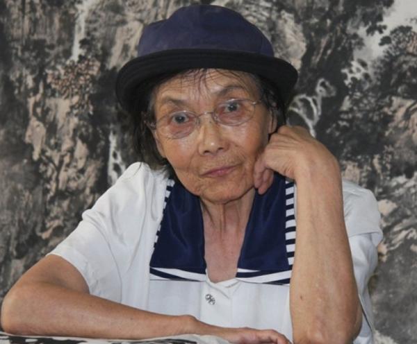 央視版電視劇《三國演義》中的幕後冷知識 央視版電視劇《三國演義》中的幕後冷知識