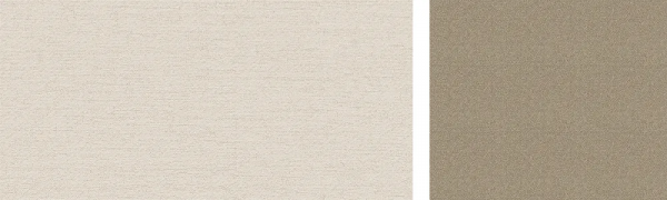 侘寂，奢侈寂寥的高階美