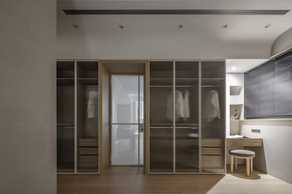 理想中的家 理想中的家