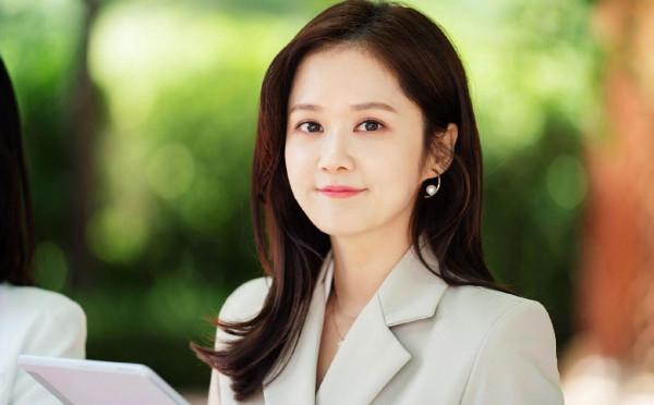 冬奧會主題曲確定,曾唱《北京歡迎你》的100位明星,現狀如何? 冬奧會主題曲確定,曾唱《北京歡迎你》的100位明星,現狀如何?