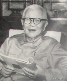 「紅潮」建黨前“黨的早期組織”中各地小組人員、最後結局-上 「紅潮」建黨前“黨的早期組織”中各地小組人員、最後結局-上