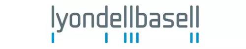 巴斯夫、林德、陶氏、萬華、先正達、拜耳等46家化學公司2021年第二季度業績 巴斯夫、林德、陶氏、萬華、先正達、拜耳等46家化學公司2021年第二季度業績