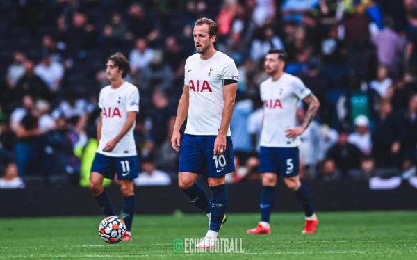 英超最新積分榜：切爾西完勝熱刺登頂，曼聯第三，黑馬爆冷進前四