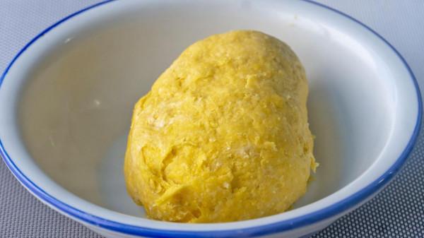 雞蛋的10道好吃做法，每天換著做，孩子想挑食都難，頓頓都吃光碟