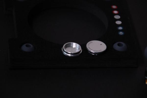 耳機終於可以自己DIY了玩音樂從聽歌裝置開始,小蝙蝠模組化耳機 耳機終於可以自己DIY了玩音樂從聽歌裝置開始,小蝙蝠模組化耳機